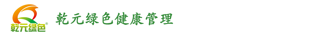 չdO(sh)Ӌ(j),չ_(ti)O(sh)Ӌ(j),չ[O(sh)Ӌ(j),չ_(ti)bO(sh)Ӌ(j),^O(sh)Ӌ(j),Ҏ(gu)^Ƽ^׿(gu)Hչ[